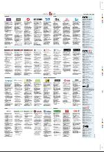 aftenbladet_pluss-20090619_000_00_00_049.pdf