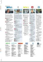 aftenbladet_pluss-20090619_000_00_00_050.pdf