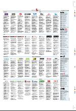 aftenbladet_pluss-20090619_000_00_00_051.pdf