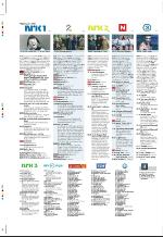 aftenbladet_pluss-20090619_000_00_00_052.pdf