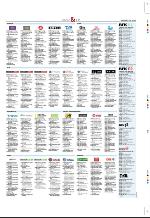 aftenbladet_pluss-20090619_000_00_00_053.pdf