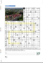 aftenbladet_pluss-20090619_000_00_00_054.pdf