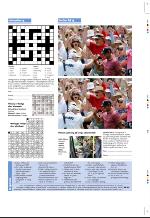 aftenbladet_pluss-20090619_000_00_00_055.pdf
