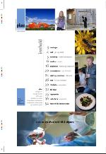 aftenbladet_pluss-20090626_000_00_00_002.pdf