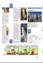 aftenbladet_pluss-20090626_000_00_00_003.pdf