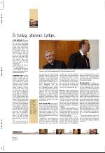 aftenbladet_pluss-20090626_000_00_00_004.pdf
