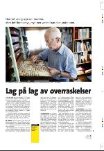 aftenbladet_pluss-20090626_000_00_00_005.pdf