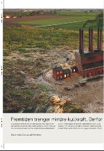 aftenbladet_pluss-20090626_000_00_00_008.pdf