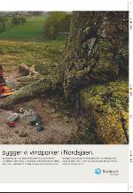 aftenbladet_pluss-20090626_000_00_00_009.pdf