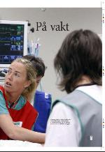 aftenbladet_pluss-20090626_000_00_00_011.pdf