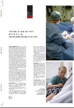 aftenbladet_pluss-20090626_000_00_00_012.pdf