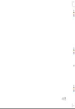 aftenbladet_pluss-20090626_000_00_00_013.pdf