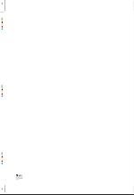 aftenbladet_pluss-20090626_000_00_00_014.pdf