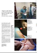 aftenbladet_pluss-20090626_000_00_00_015.pdf