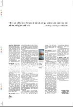 aftenbladet_pluss-20090626_000_00_00_016.pdf