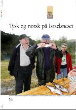 aftenbladet_pluss-20090626_000_00_00_018.pdf