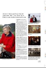 aftenbladet_pluss-20090626_000_00_00_019.pdf