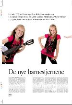 aftenbladet_pluss-20090626_000_00_00_020.pdf