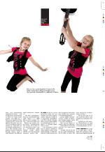 aftenbladet_pluss-20090626_000_00_00_021.pdf