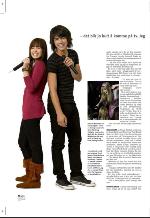 aftenbladet_pluss-20090626_000_00_00_022.pdf