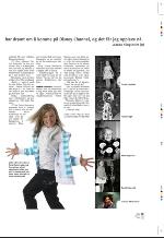 aftenbladet_pluss-20090626_000_00_00_023.pdf