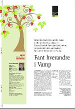 aftenbladet_pluss-20090626_000_00_00_024.pdf