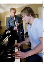 aftenbladet_pluss-20090626_000_00_00_025.pdf