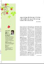 aftenbladet_pluss-20090626_000_00_00_026.pdf