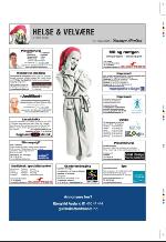 aftenbladet_pluss-20090626_000_00_00_027.pdf
