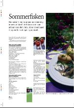 aftenbladet_pluss-20090626_000_00_00_028.pdf