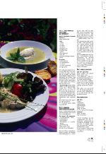 aftenbladet_pluss-20090626_000_00_00_029.pdf
