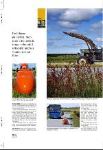 aftenbladet_pluss-20090626_000_00_00_030.pdf