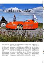 aftenbladet_pluss-20090626_000_00_00_031.pdf
