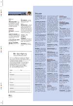 aftenbladet_pluss-20090626_000_00_00_032.pdf