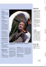 aftenbladet_pluss-20090626_000_00_00_033.pdf