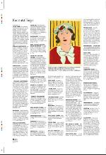 aftenbladet_pluss-20090626_000_00_00_034.pdf