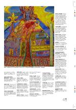 aftenbladet_pluss-20090626_000_00_00_035.pdf