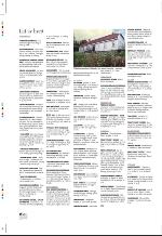 aftenbladet_pluss-20090626_000_00_00_036.pdf