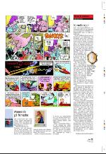 aftenbladet_pluss-20090626_000_00_00_037.pdf