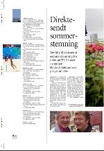 aftenbladet_pluss-20090626_000_00_00_038.pdf