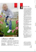 aftenbladet_pluss-20090626_000_00_00_039.pdf