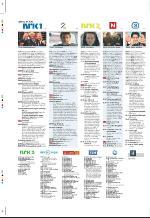 aftenbladet_pluss-20090626_000_00_00_042.pdf