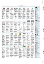 aftenbladet_pluss-20090626_000_00_00_043.pdf