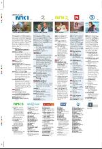 aftenbladet_pluss-20090626_000_00_00_044.pdf