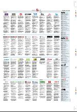 aftenbladet_pluss-20090626_000_00_00_045.pdf