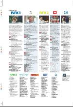 aftenbladet_pluss-20090626_000_00_00_046.pdf