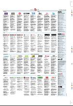 aftenbladet_pluss-20090626_000_00_00_049.pdf