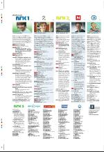 aftenbladet_pluss-20090626_000_00_00_050.pdf