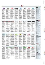 aftenbladet_pluss-20090626_000_00_00_051.pdf