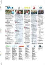 aftenbladet_pluss-20090626_000_00_00_052.pdf